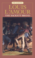 The_Sackett_brand